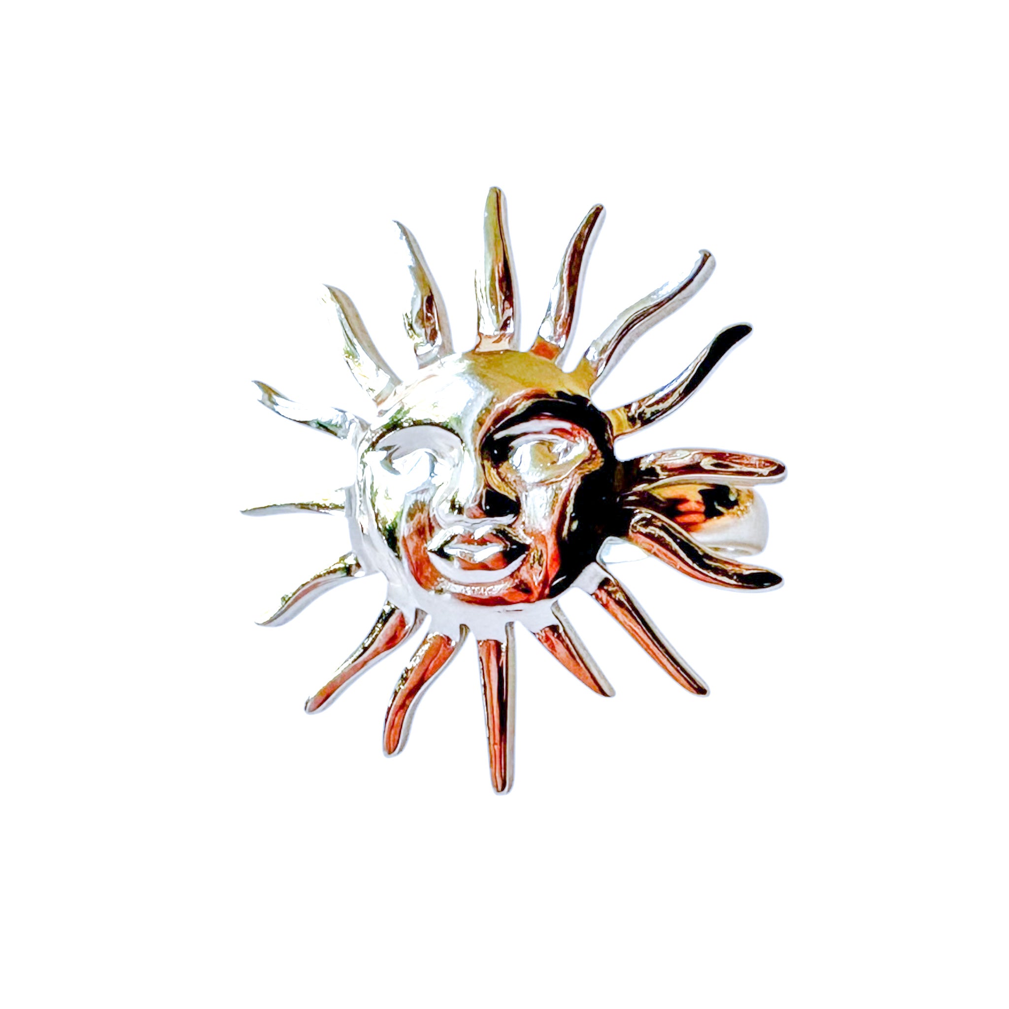 Sun