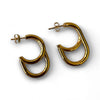 Terra Earrings