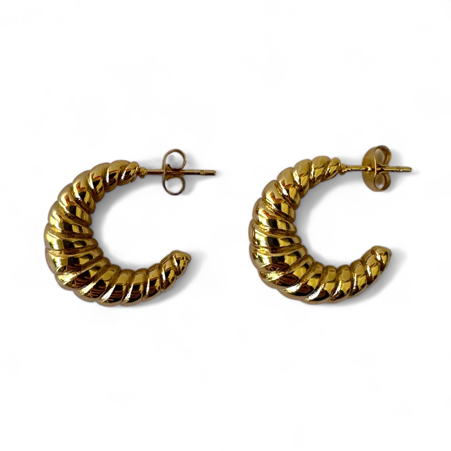Cuba Earrings