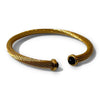 Roma Bracelet