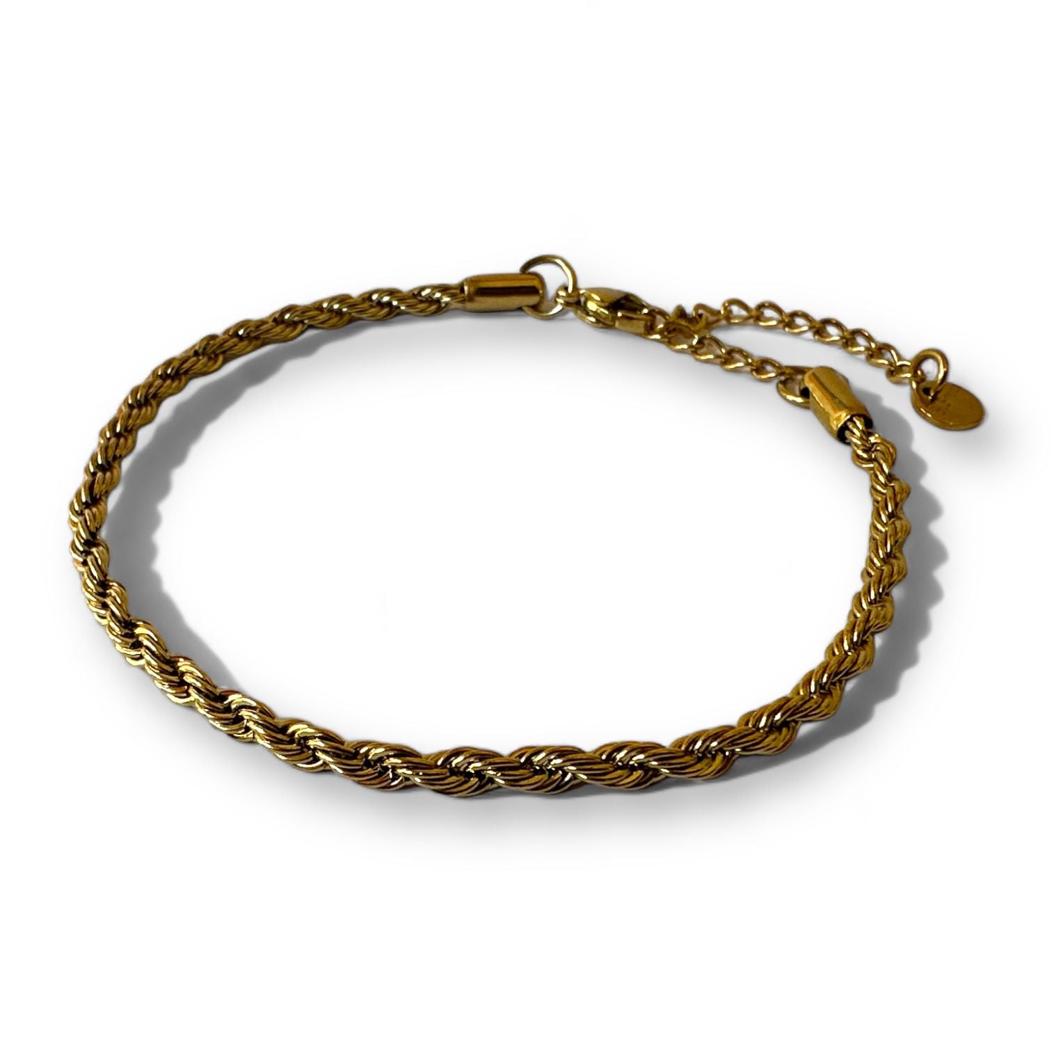 Dali Bracelet
