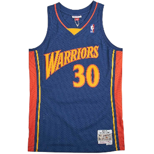 Sthephen Curry 2009-2010
