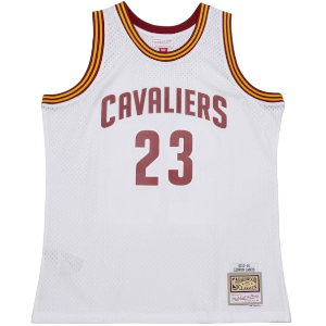 Lebron James 2015-2016
