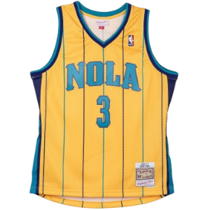Chris Paul 2010-2011