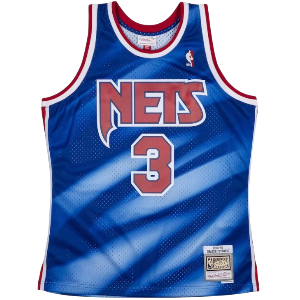 Drazen Petrovic 1990-1991