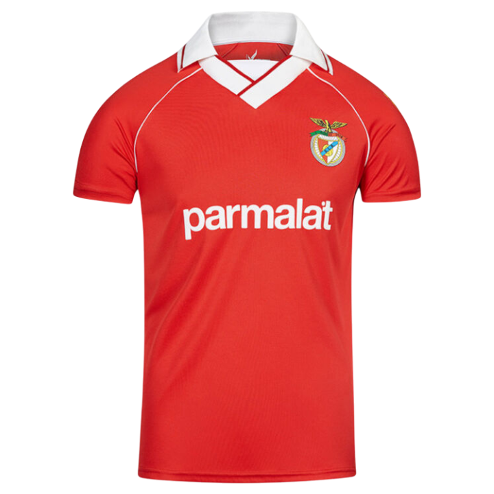 Benfica CF 94/95