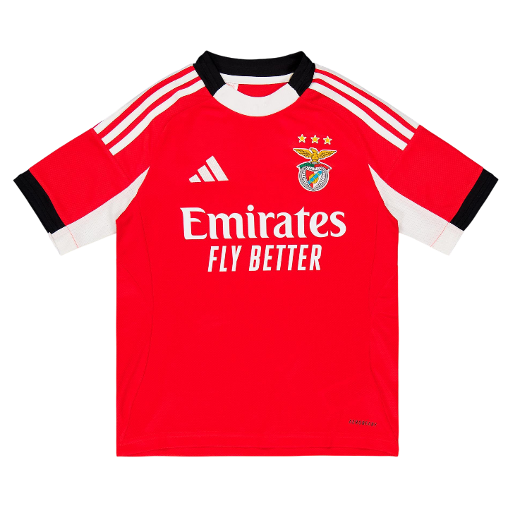 Sport Lisboa e Benfica