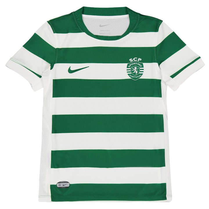 Sporting Clube de Portugal