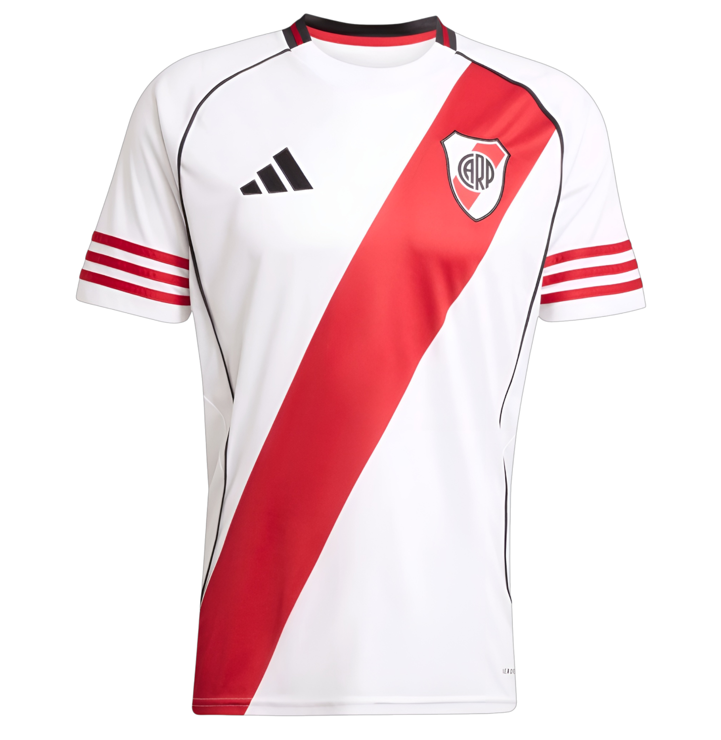 River Plate 25/26