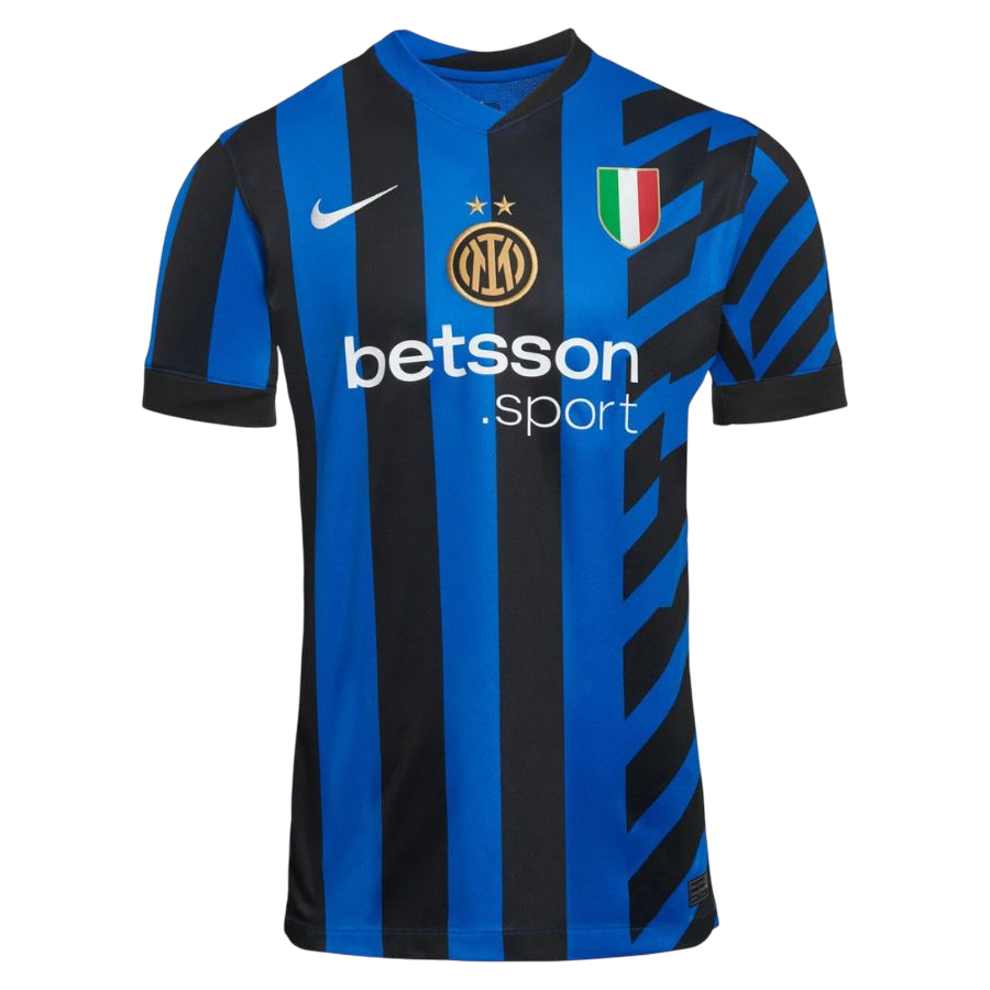 Inter de Milan 25/26