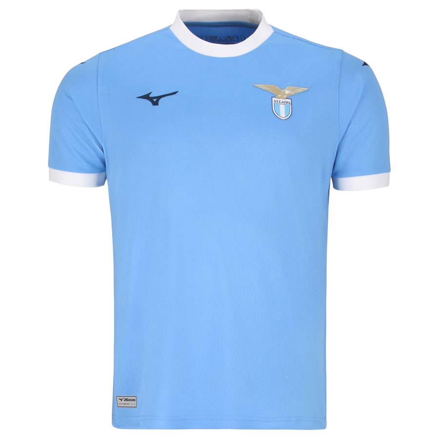 S.S. Lazio 25/26
