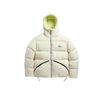 Puffer Stussy
