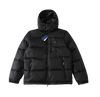 Puffer Ralph Lauren
