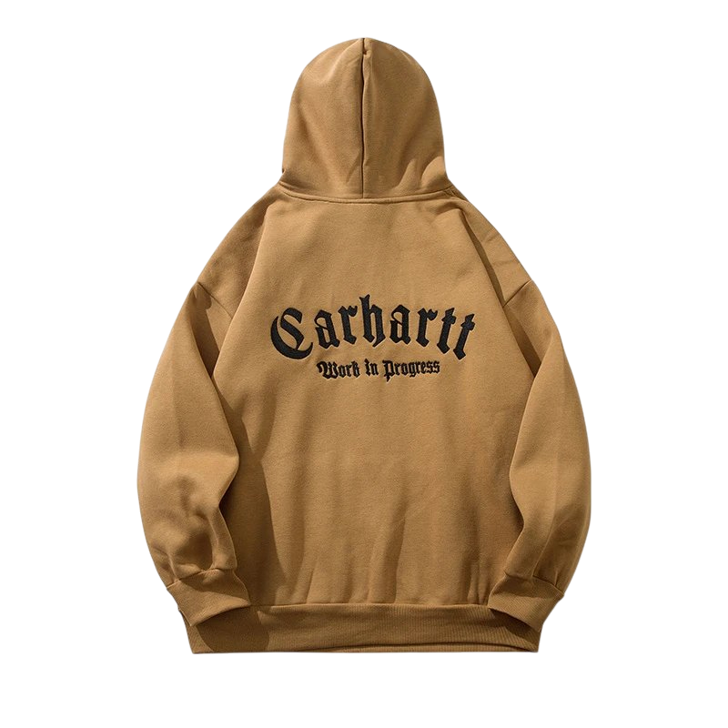 Carhartt Hoodie