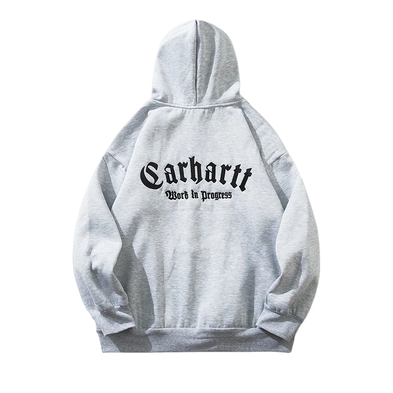 Carhartt Hoodie