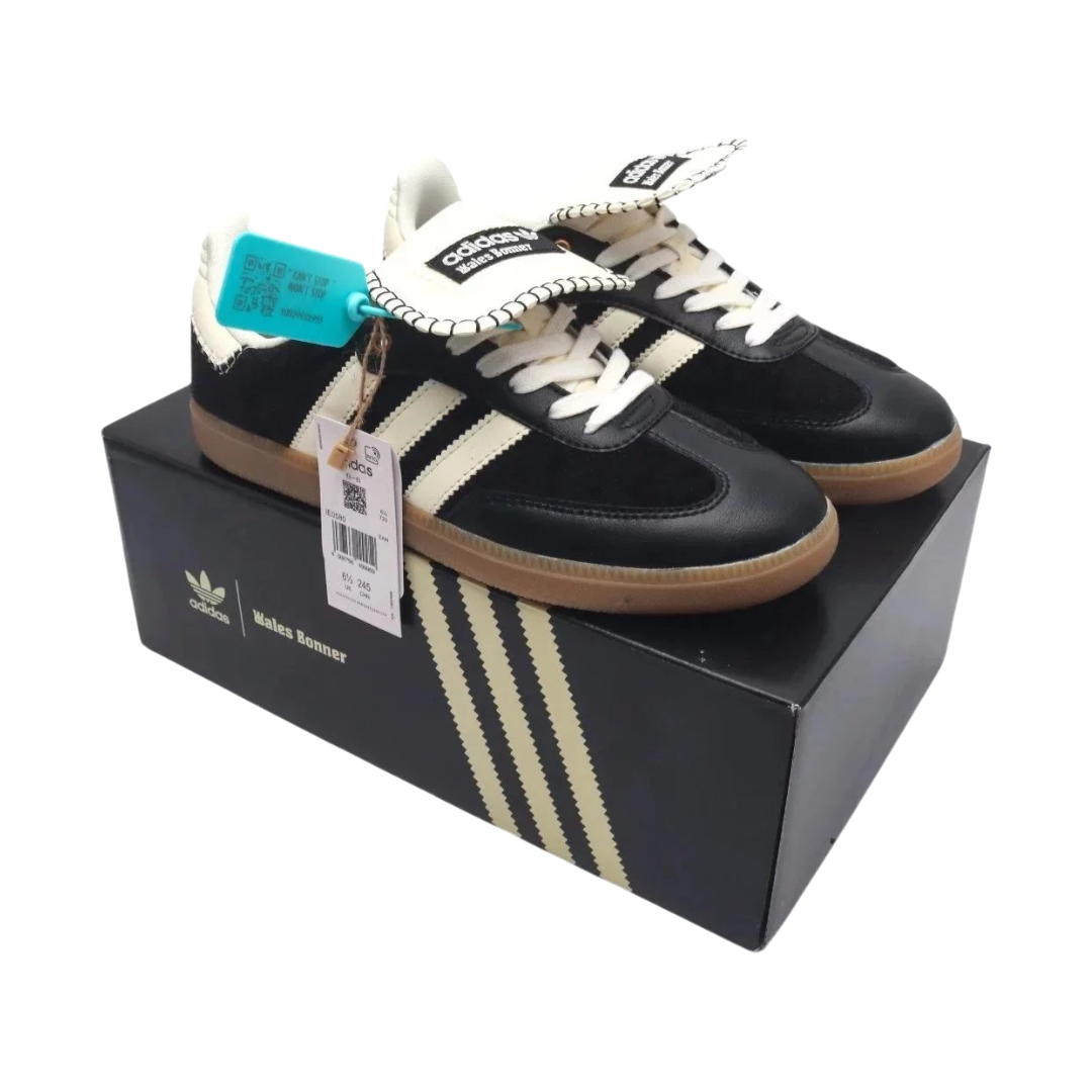 Adidas Wales Bonner