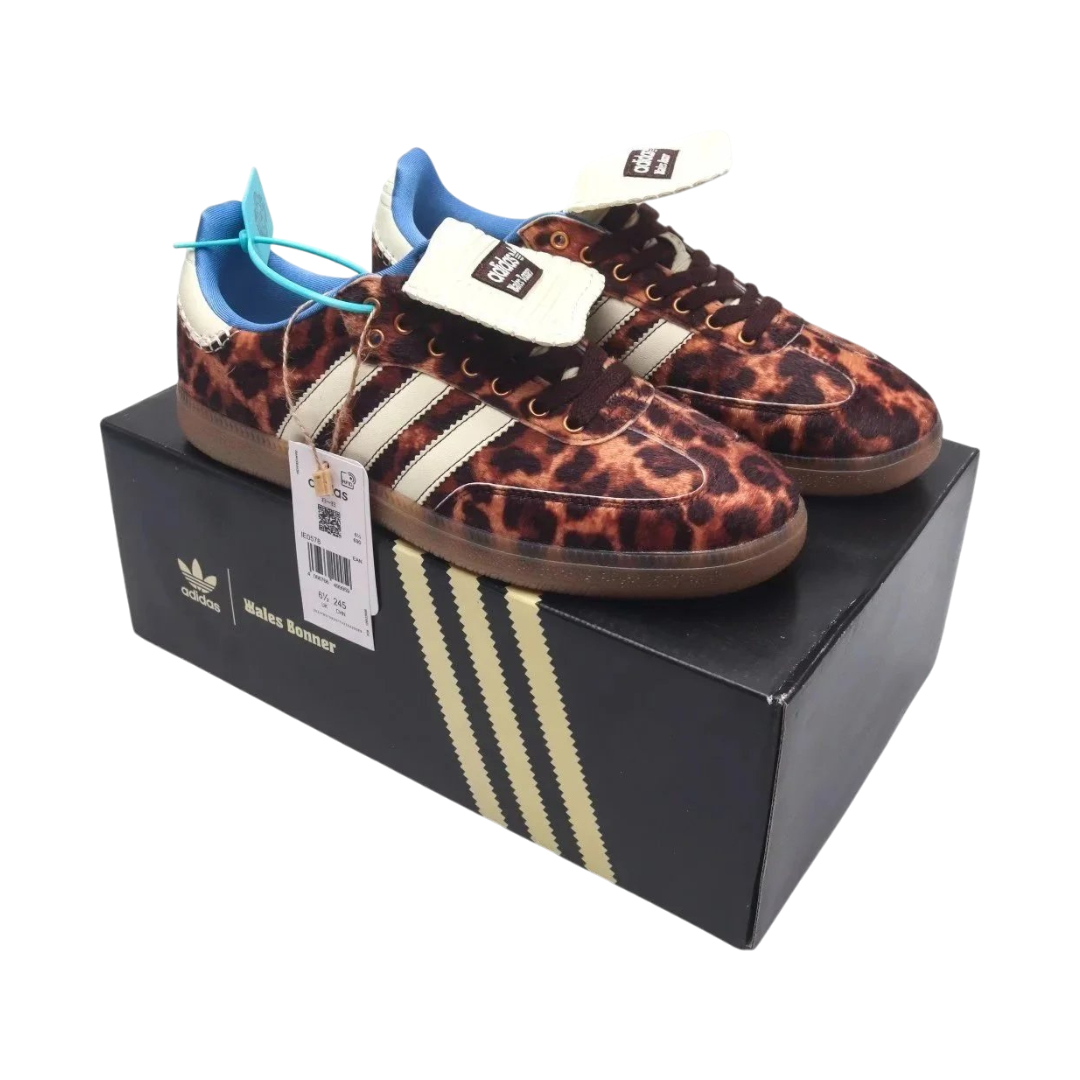 Adidas Wales Bonner