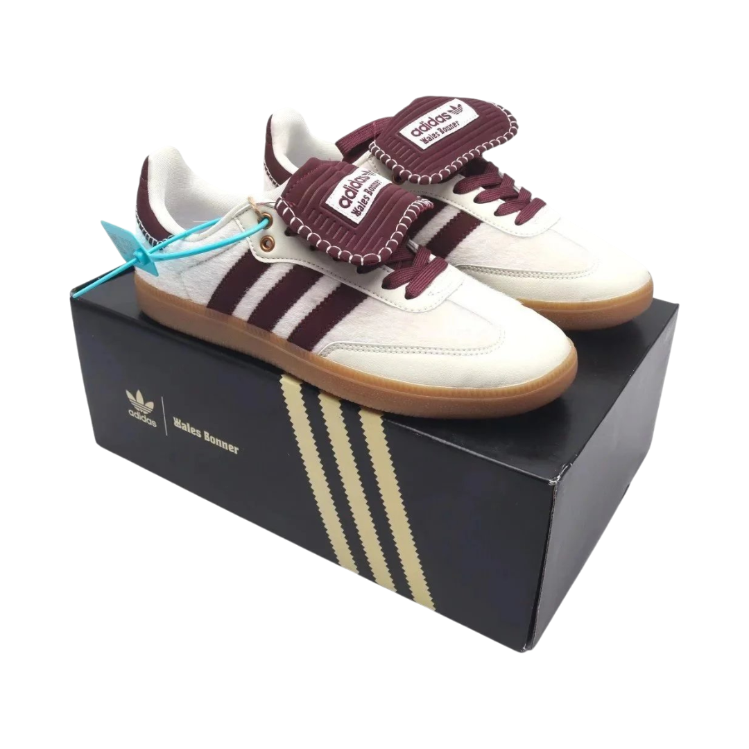 Adidas Wales Bonner