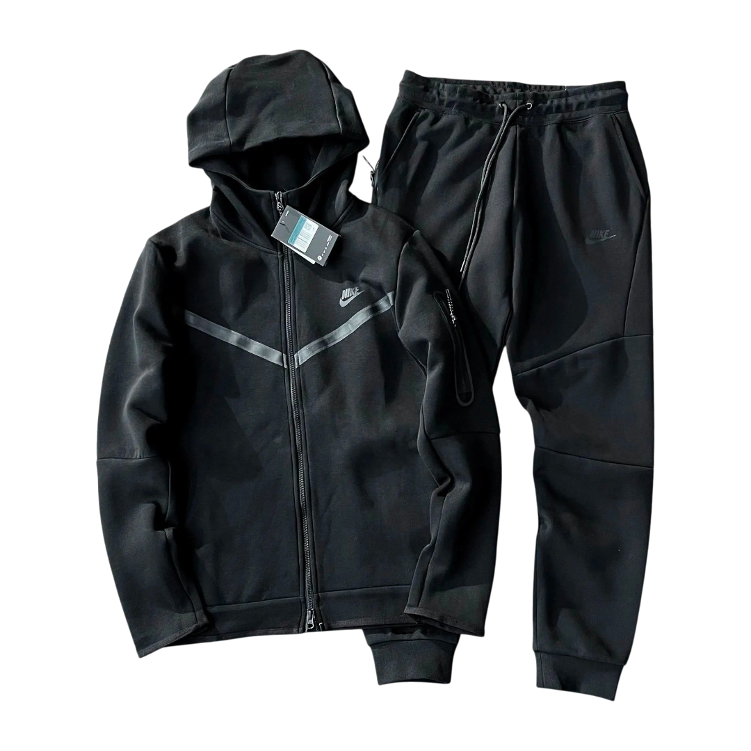 Nike Tech