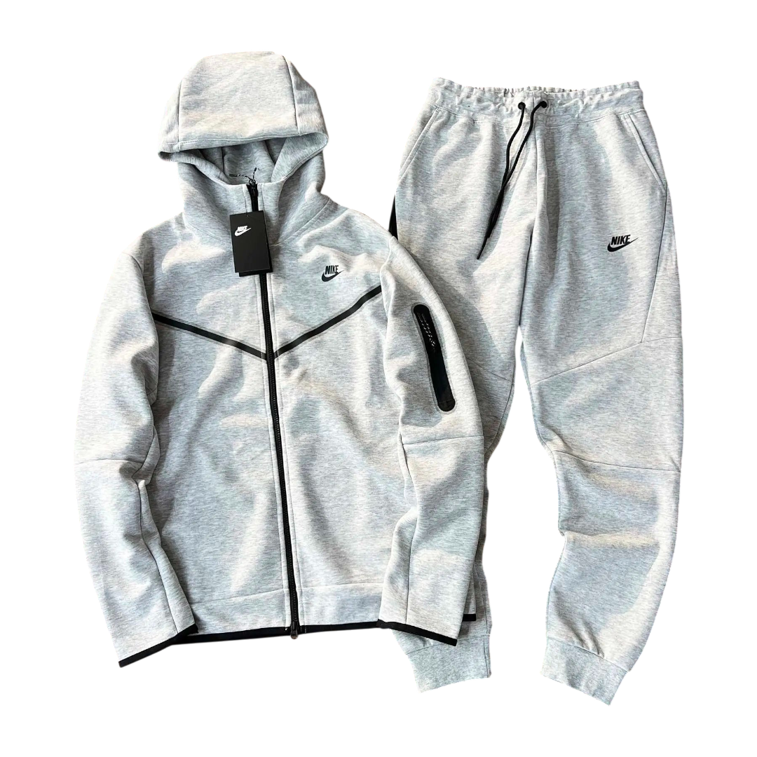 Nike Tech