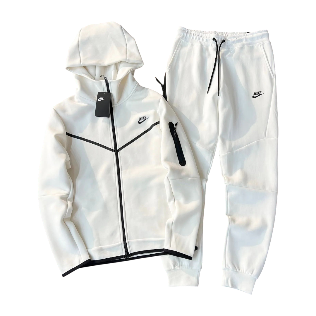 Nike Tech