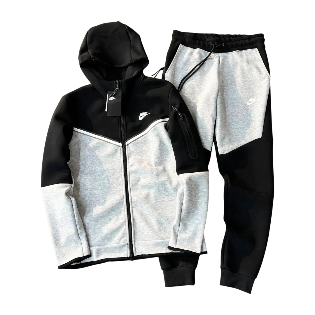 Nike Tech