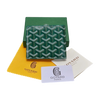 Cartera Goyard