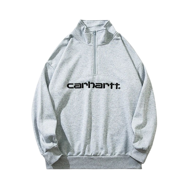Polar Carhartt