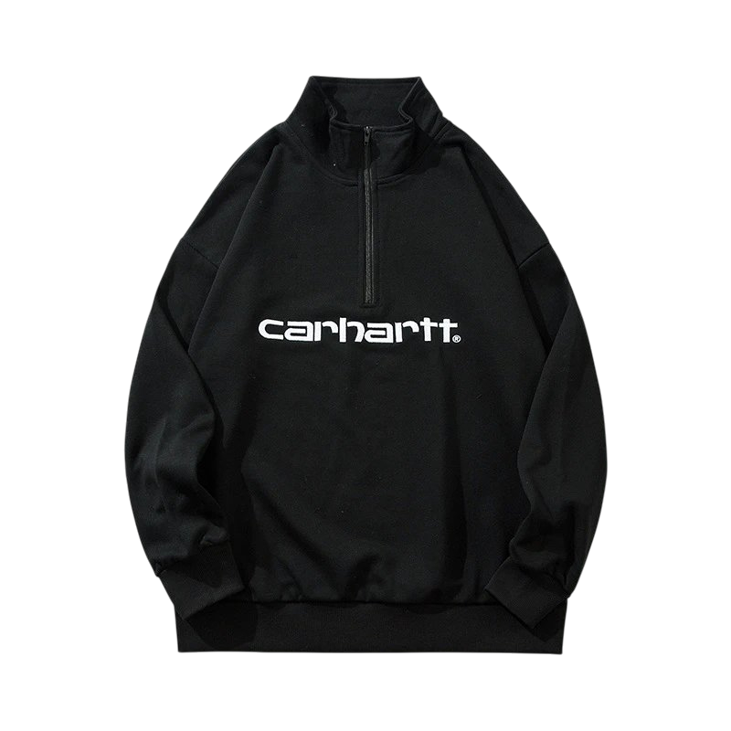 Polar Carhartt