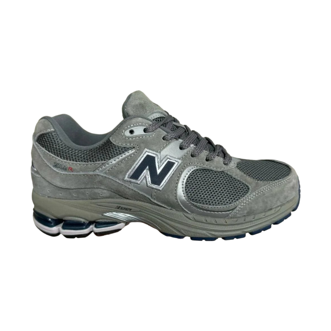New Balance 2002R