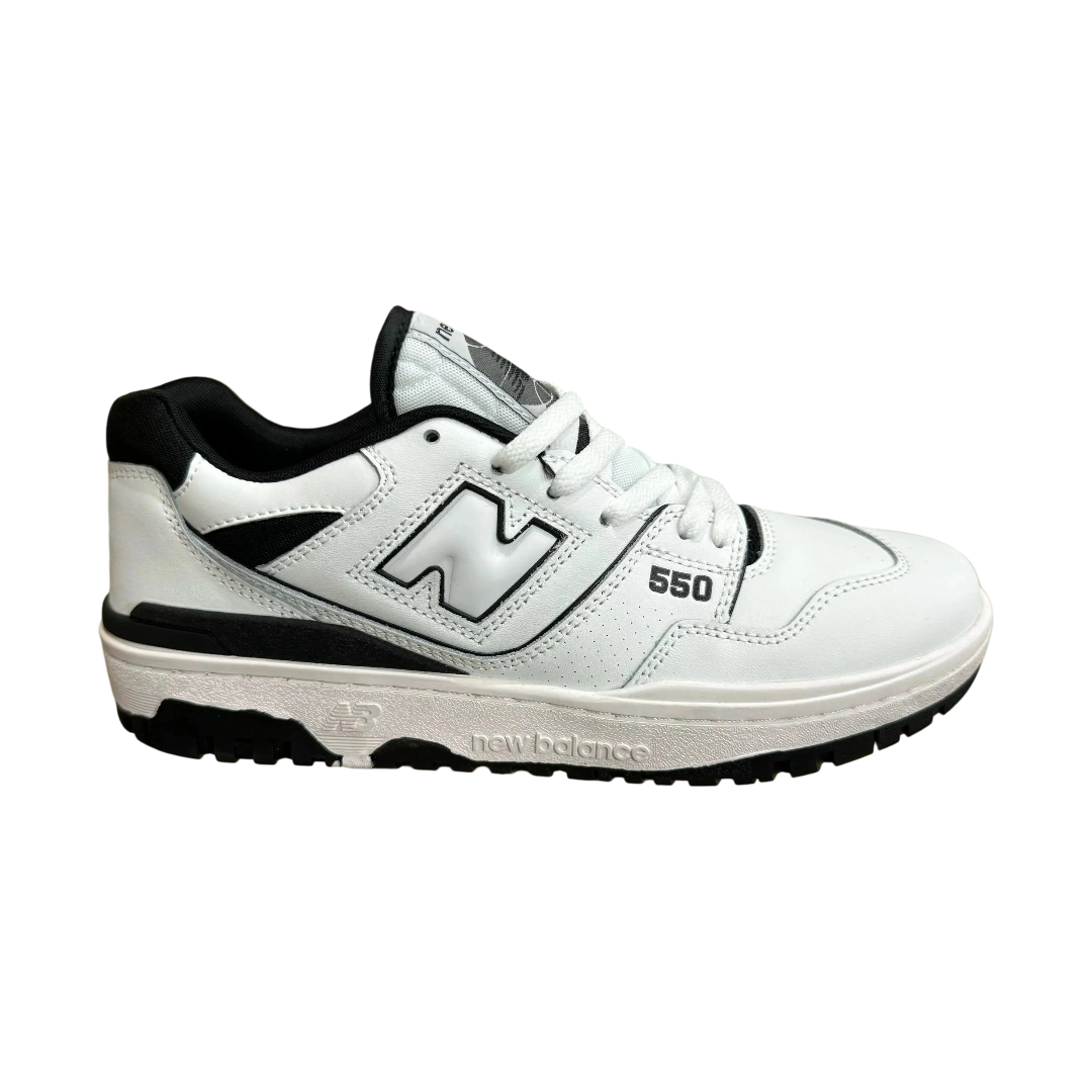 New Balance 550