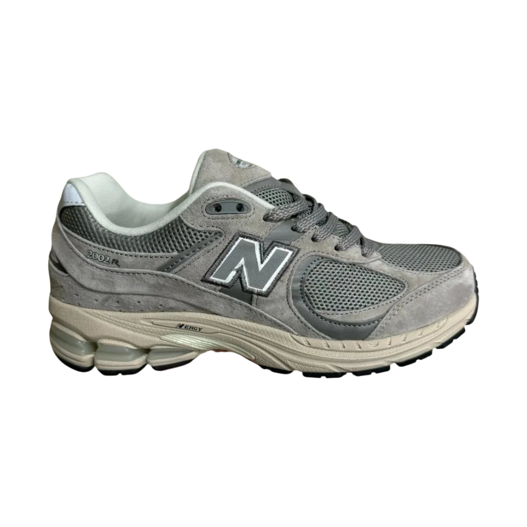New Balance 2002R
