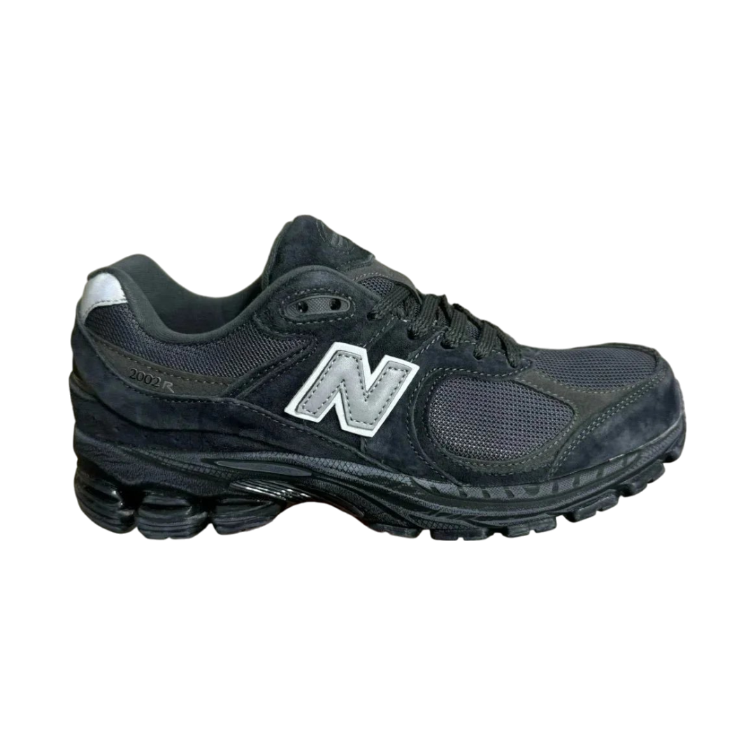New Balance 2002R