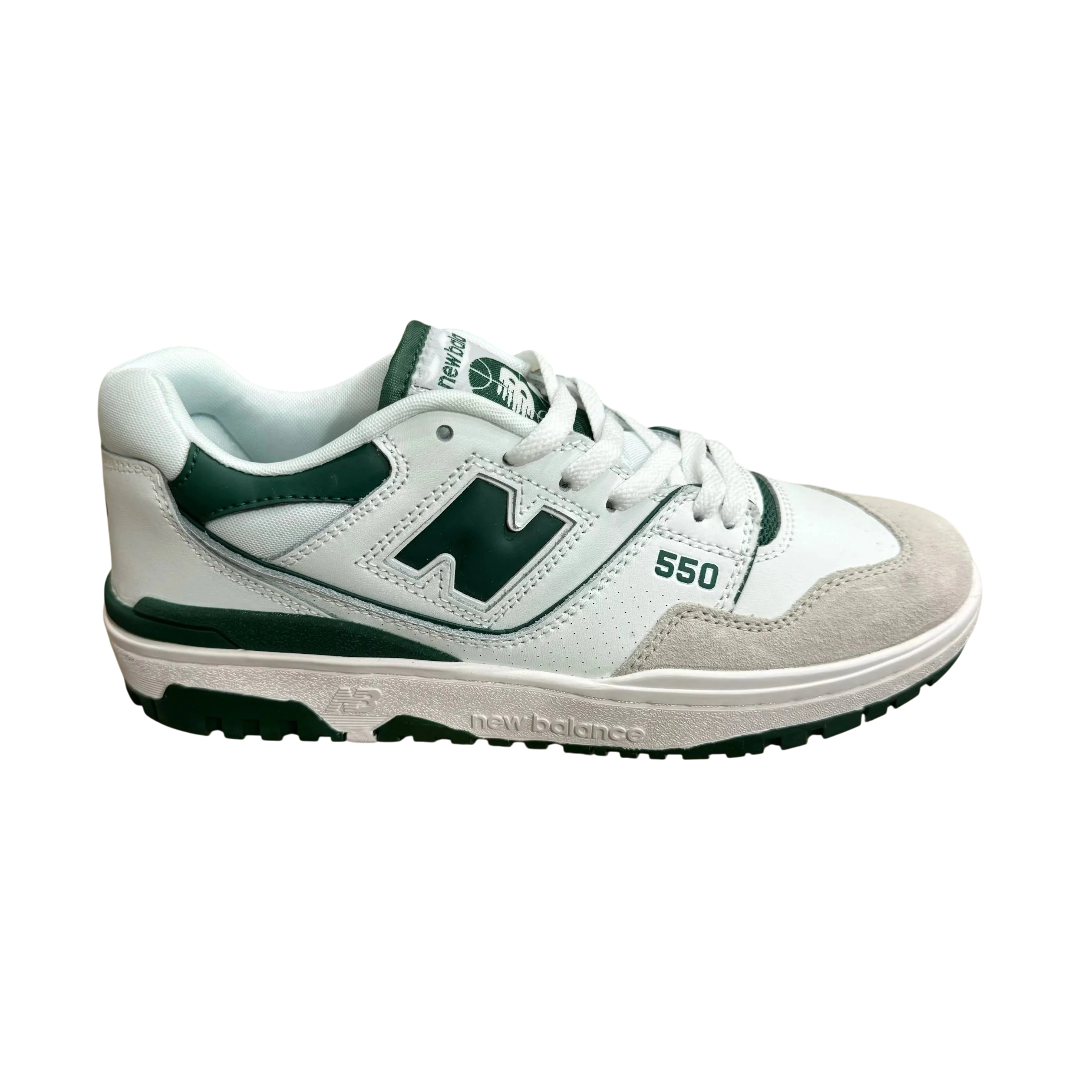 New Balance 550