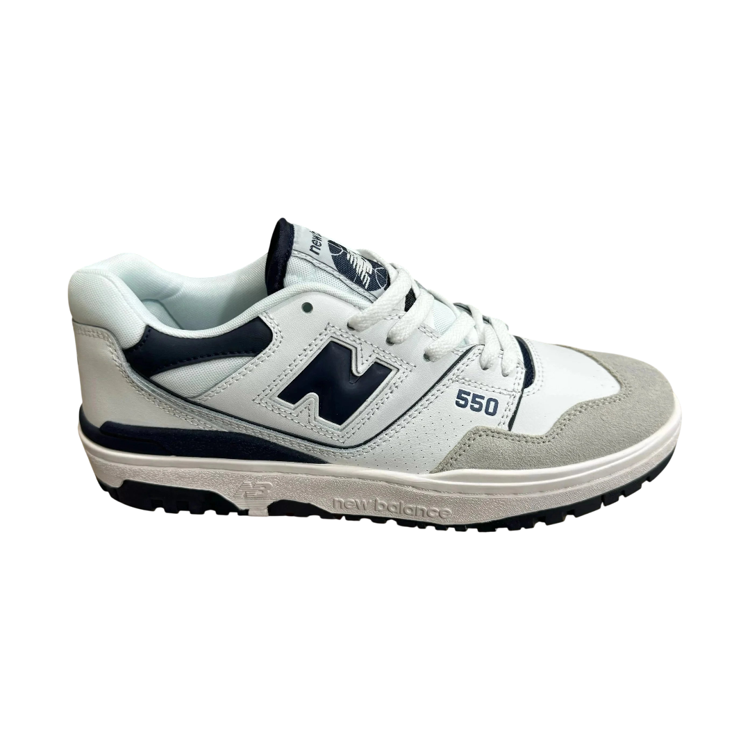 New Balance 550