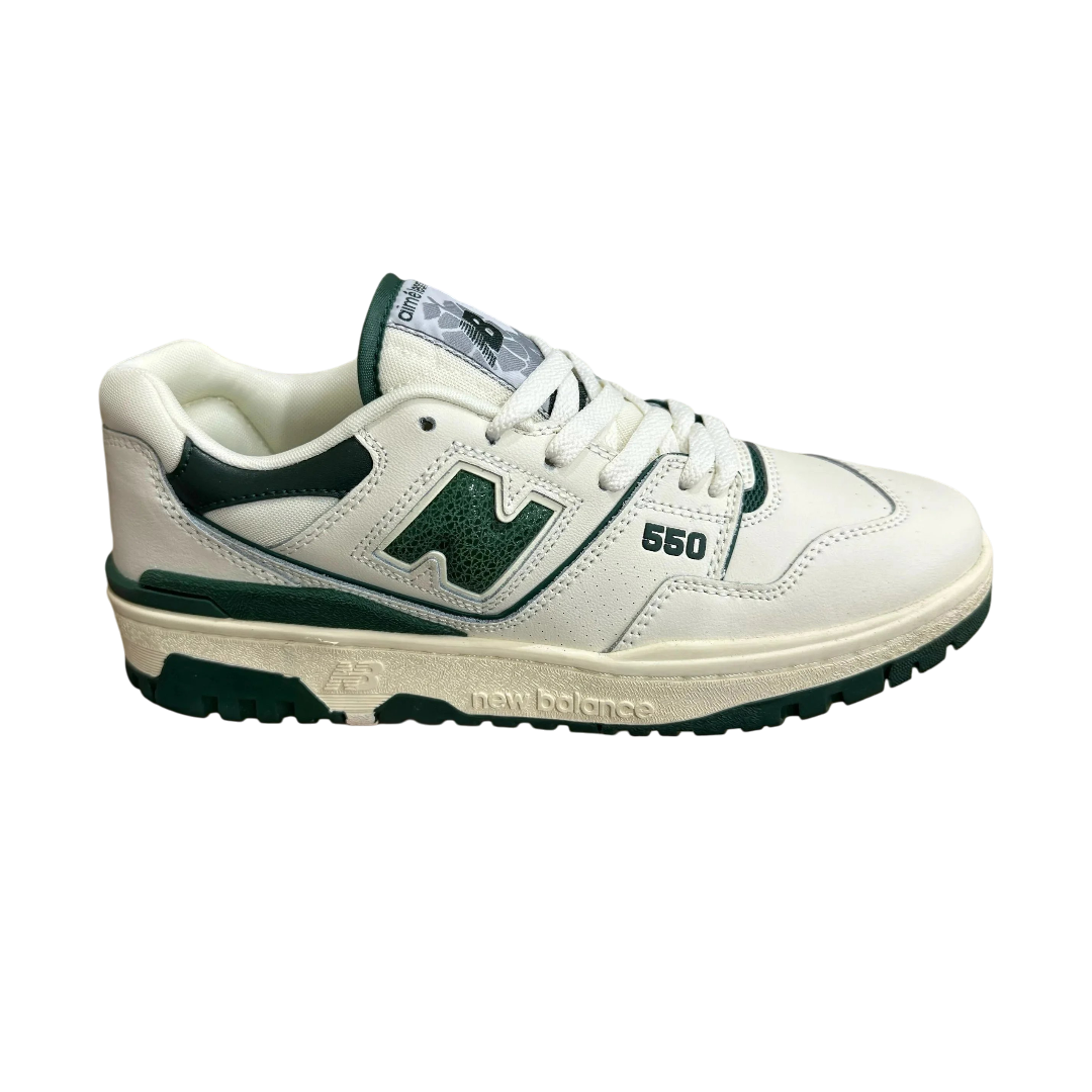 New Balance 550